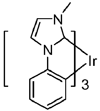 Figure imgb0288