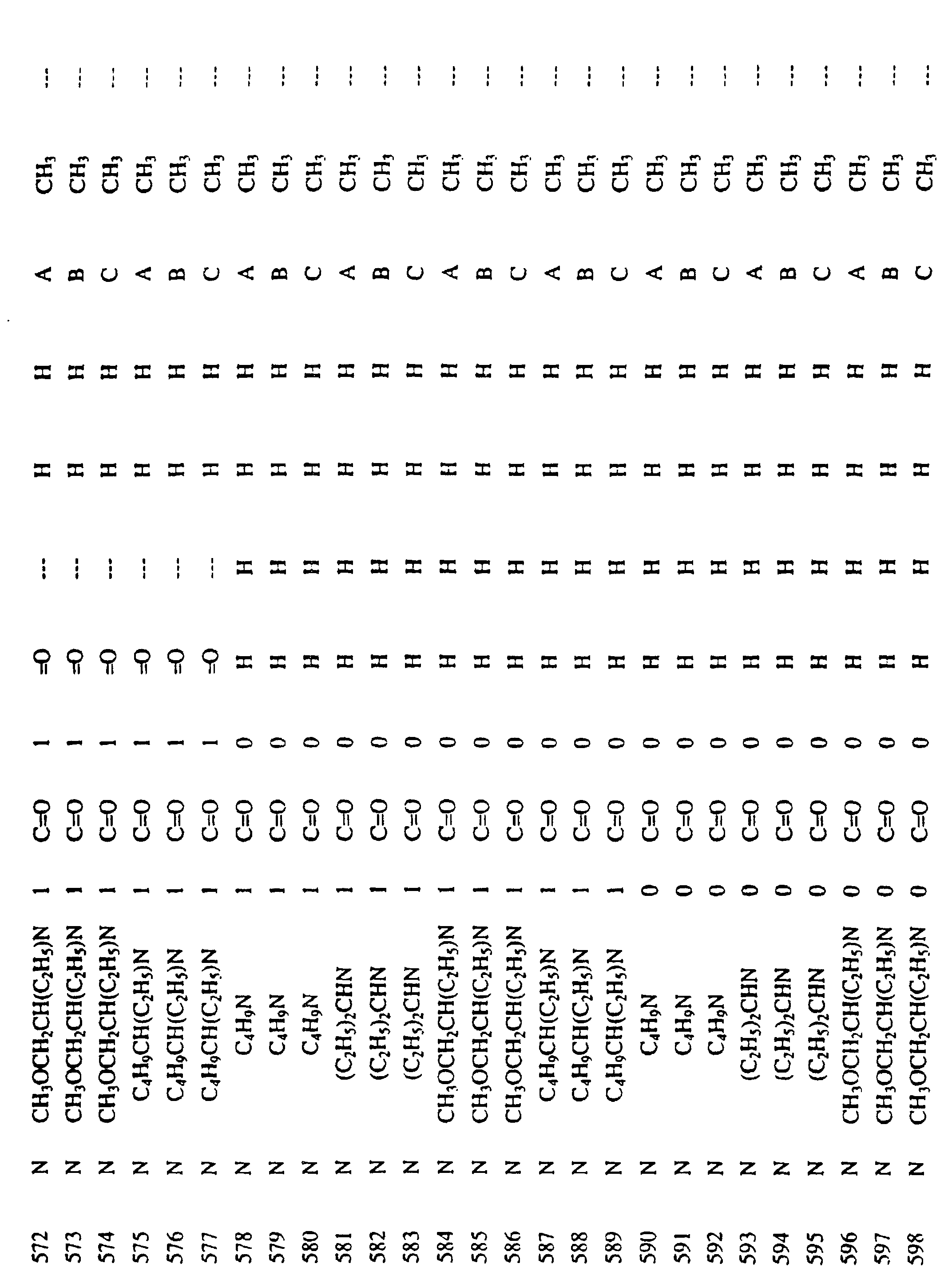 Figure 00620001