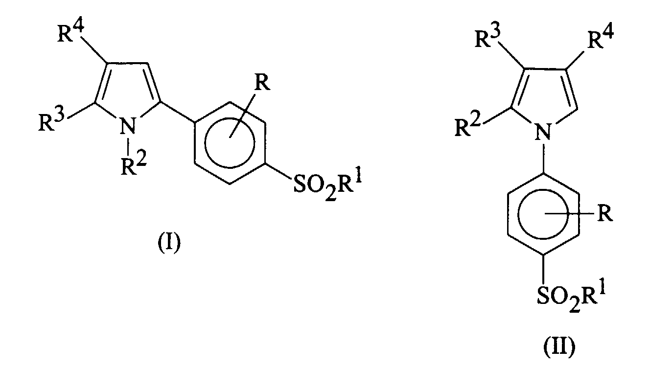 Figure imga0001