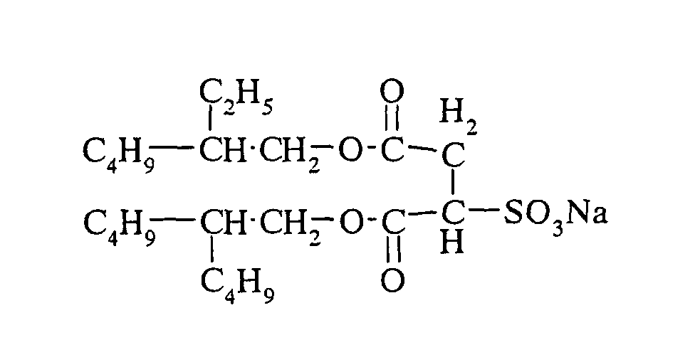 Figure 01830003