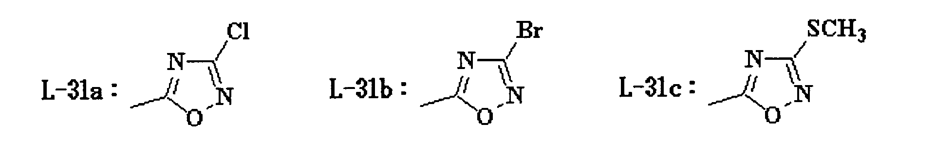 Figure 01260003