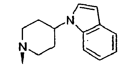 Figure imgb0179