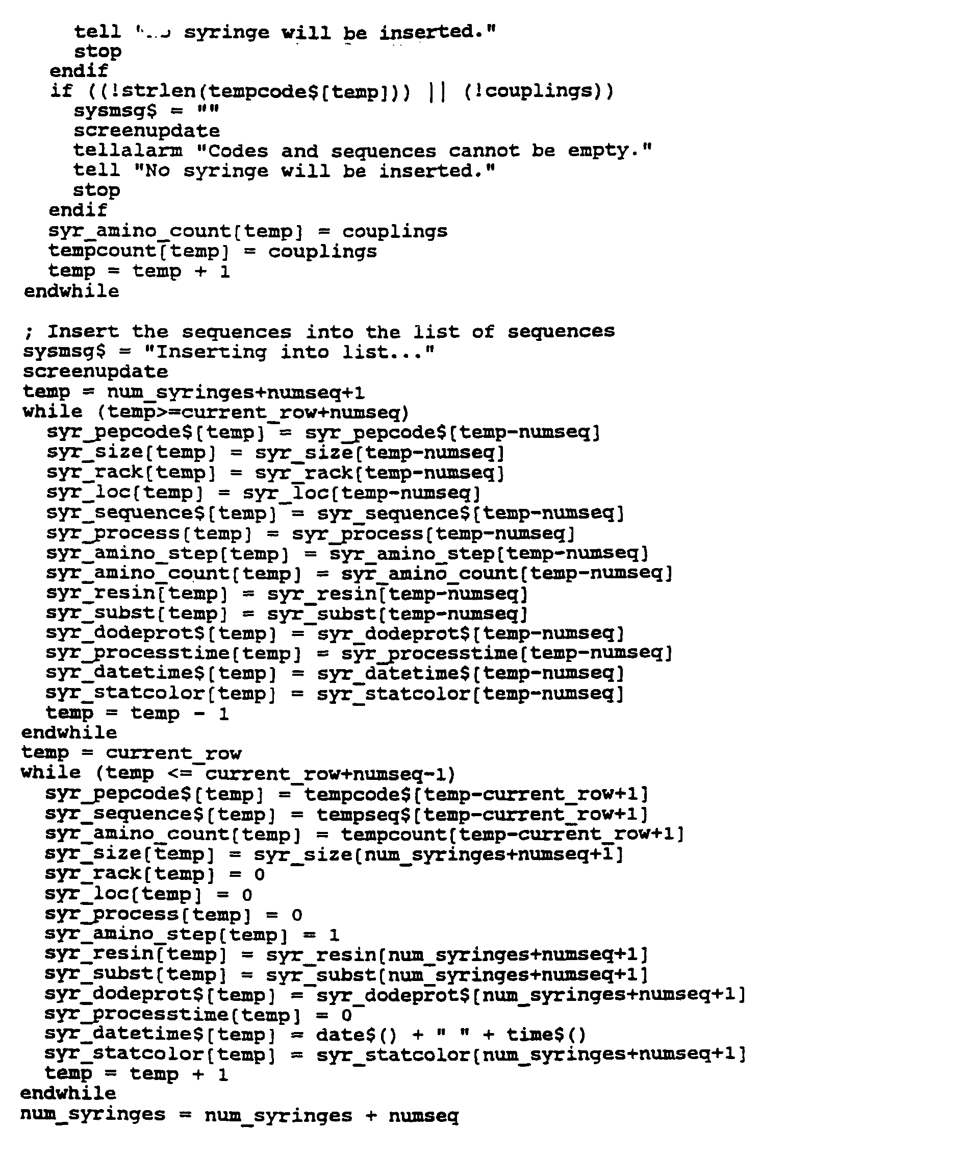 Figure 00750001