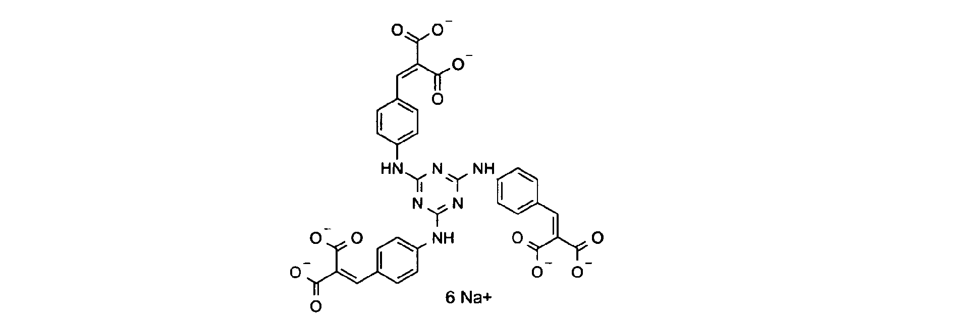 Figure 00230001