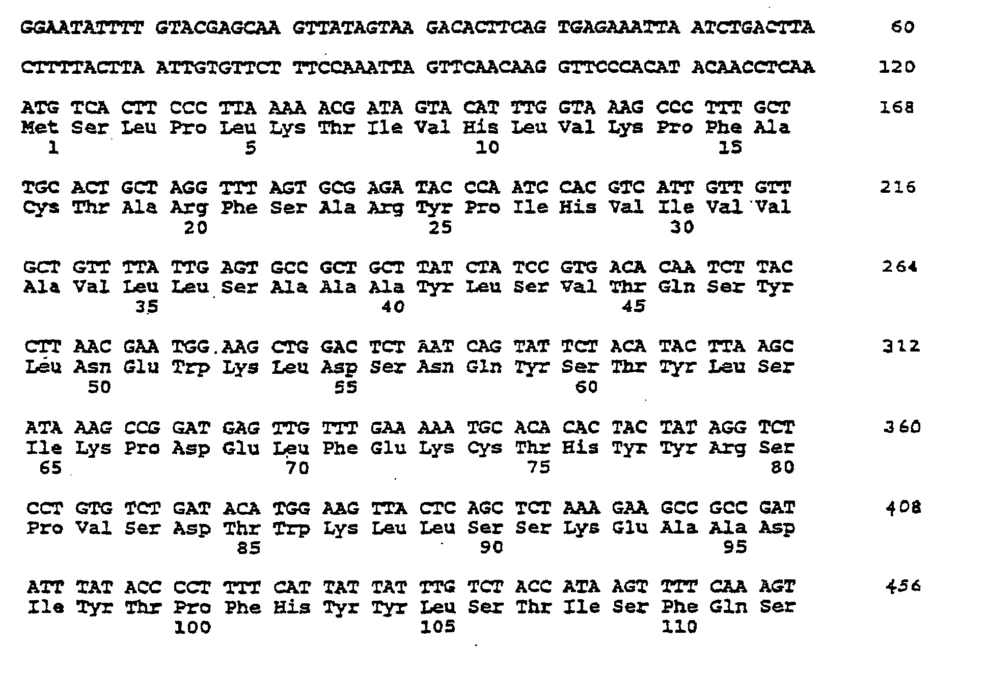 Figure 00810001