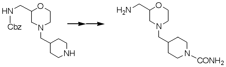 Figure JPOXMLDOC01-appb-C000034