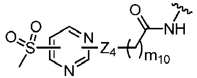 Figure imgb0086