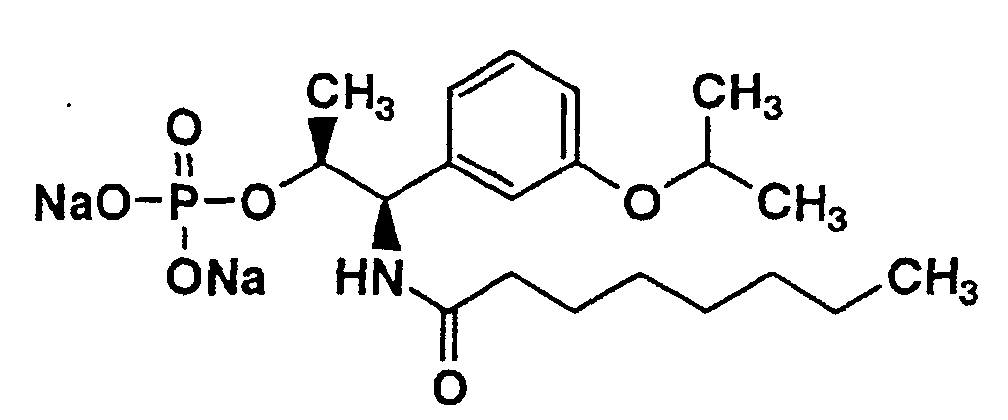 Figure 02020001