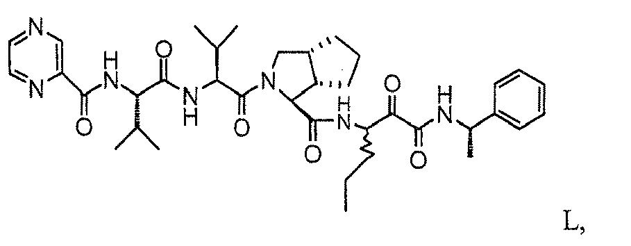Figure imgb0865