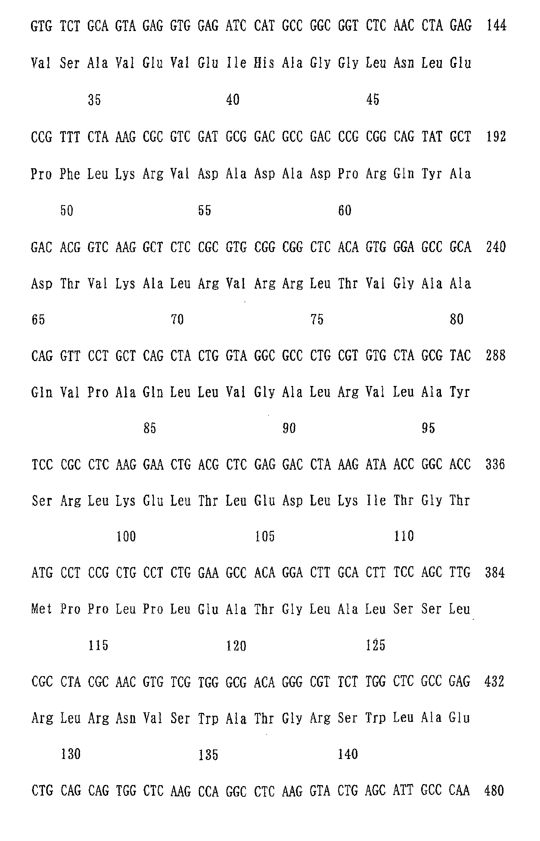 Figure 01390001