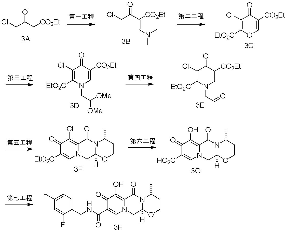 Figure JPOXMLDOC01-appb-C000176