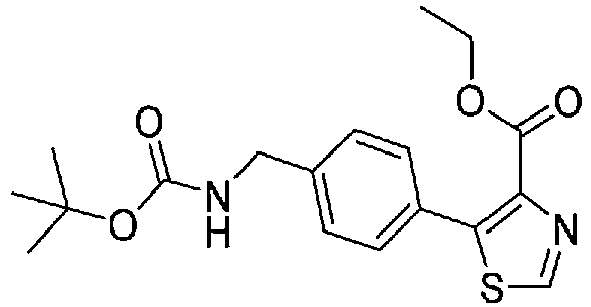 Figure imgb0595