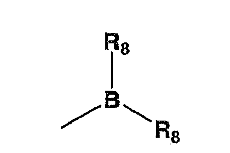 Figure imgb0003
