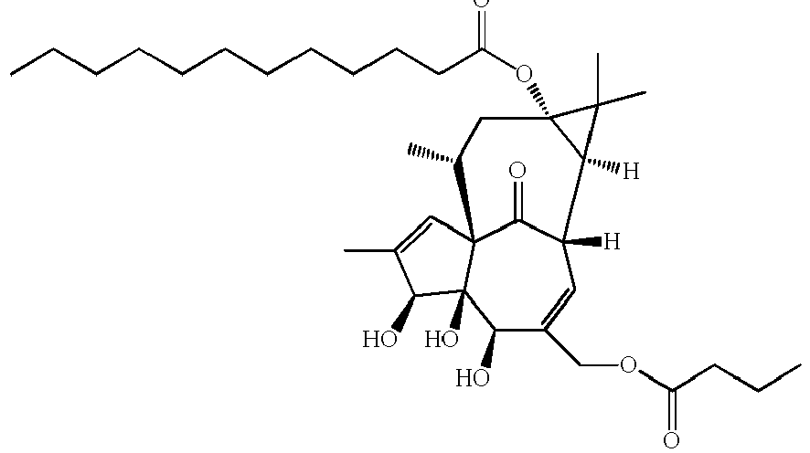 Figure imgb0311