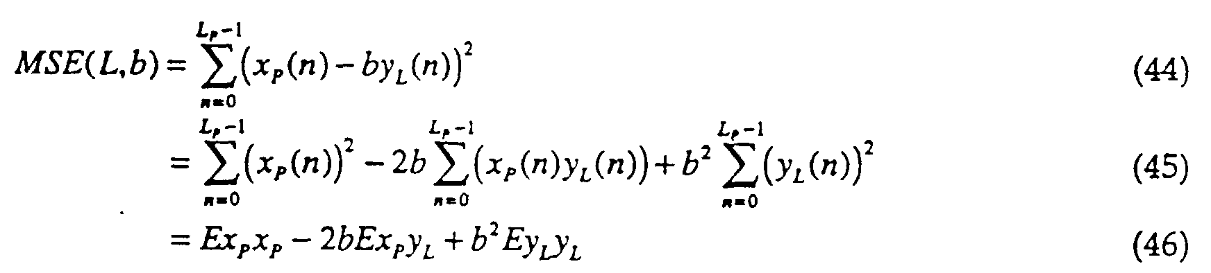Figure 00350001