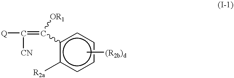 Figure US06187944-20010213-C02186