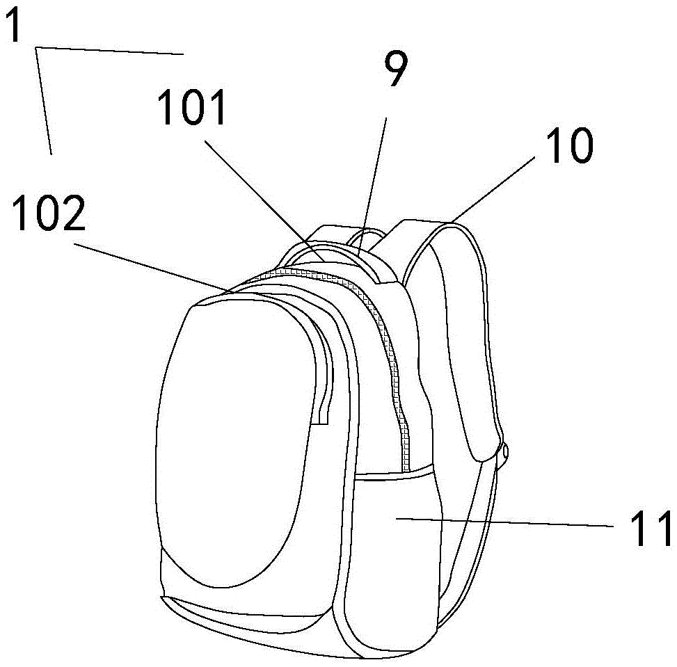 Figure 202220318655