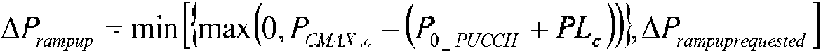 Figure imgf000015_0002