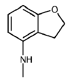 Figure imgb0917