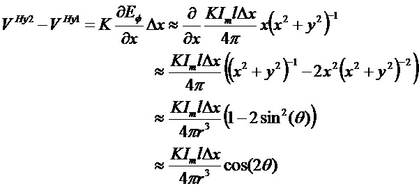 Figure 00000006