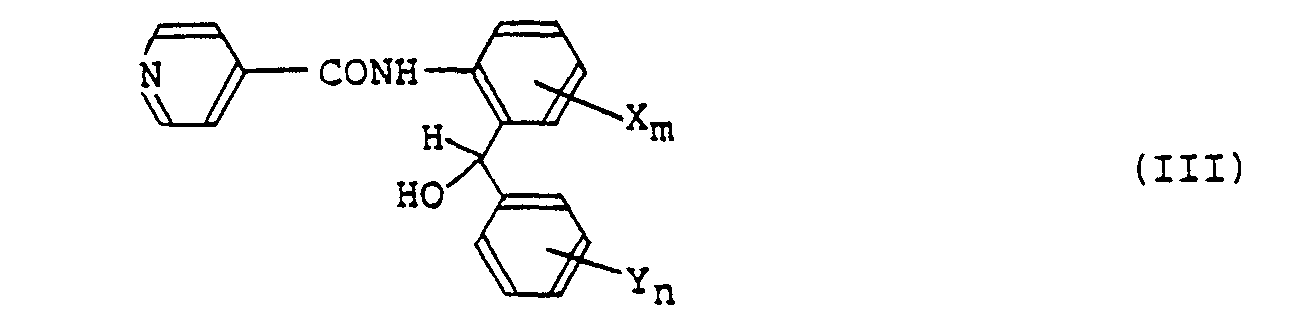 Figure imgb0040