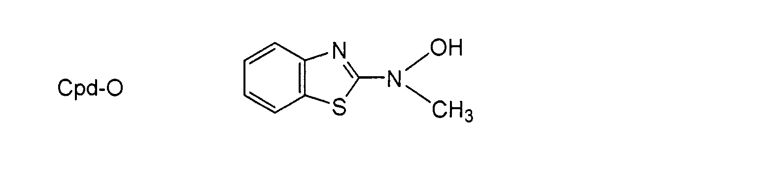 Figure 01380003