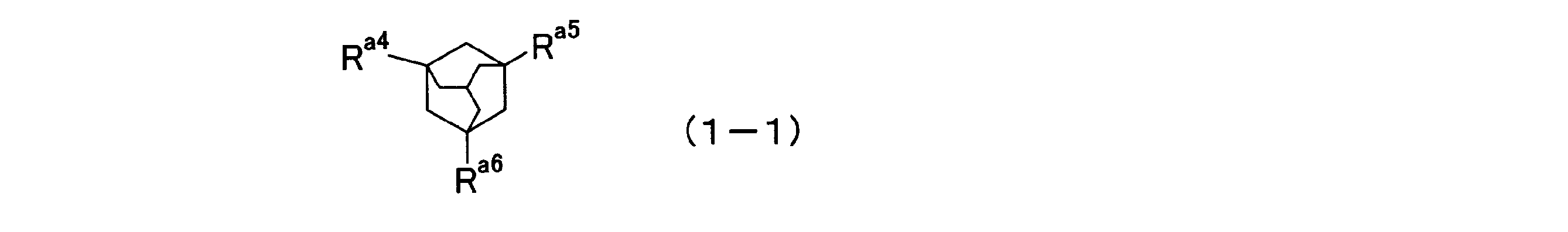 Figure JPOXMLDOC01-appb-C000009