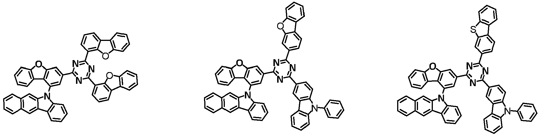 Figure imgb0313