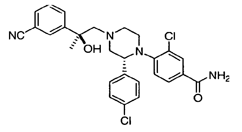 Figure imgb0804