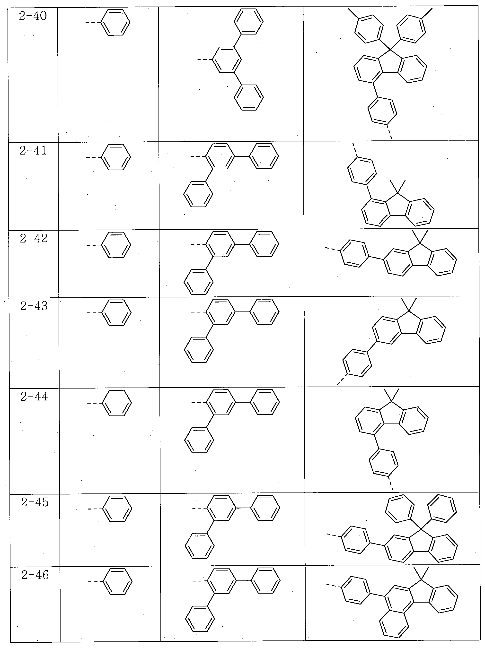 Figure imgf000113_0001