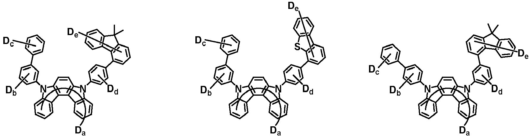 Figure imgb0068