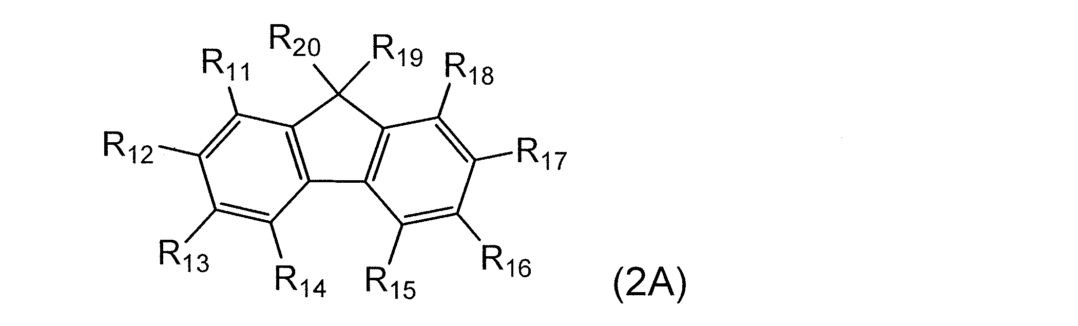 Figure JPOXMLDOC01-appb-C000013