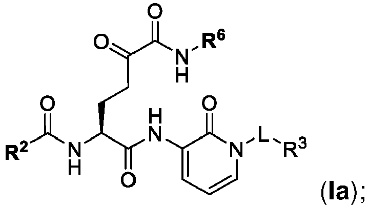 Figure imgb0230