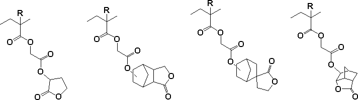 Figure JPOXMLDOC01-appb-C000037