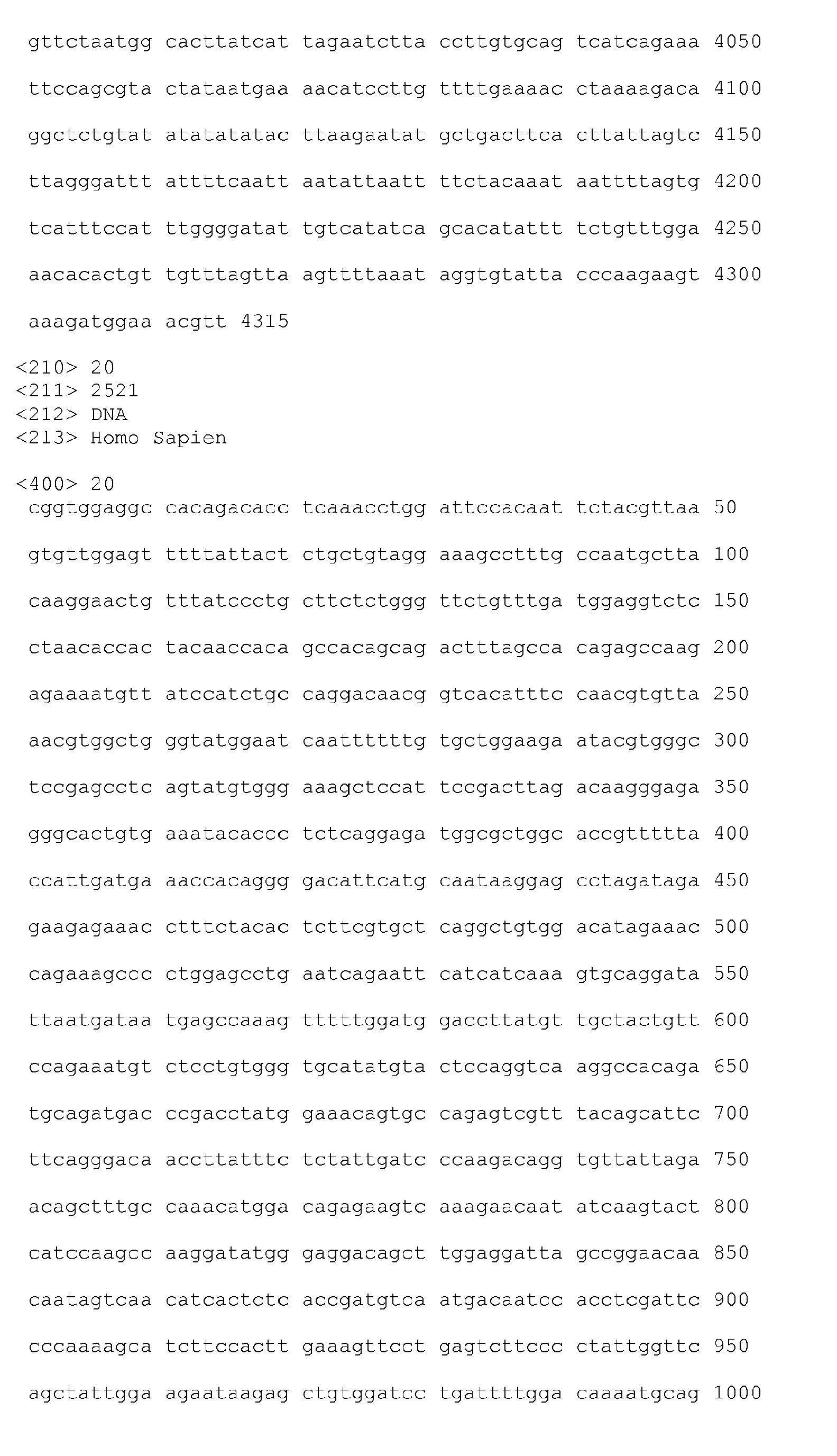 Figure imgb0055