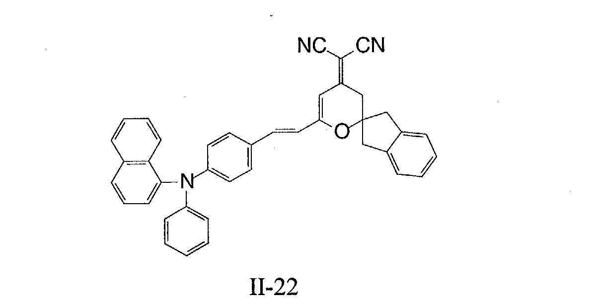 Figure 00360003
