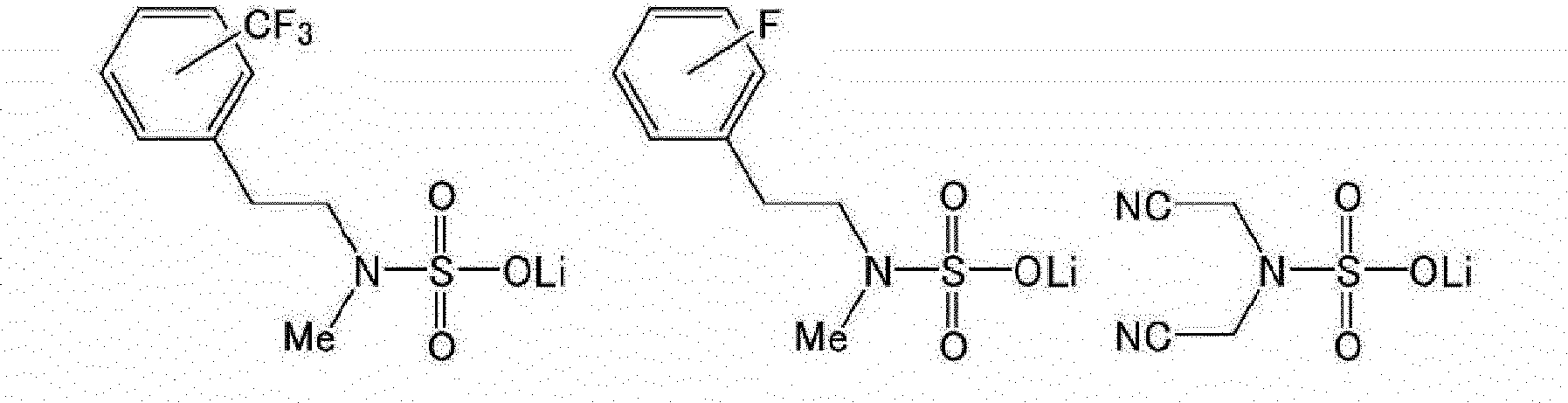 Figure imgb0055