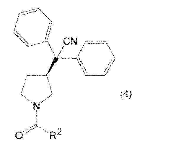 Figure imgb0027