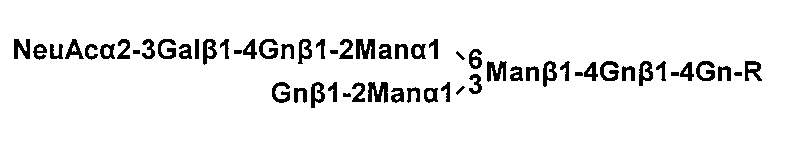 Figure JPOXMLDOC01-appb-C000064