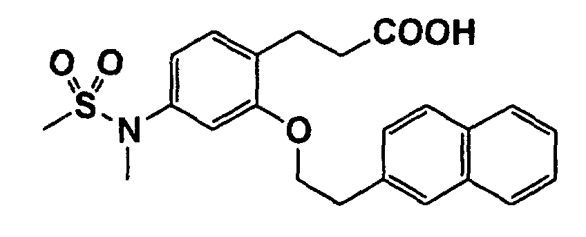 Figure 00930003
