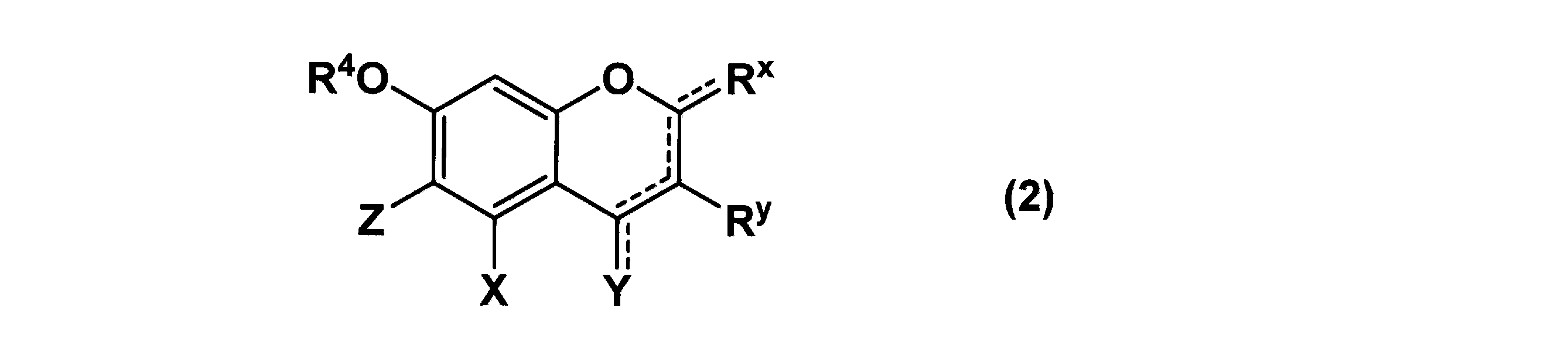 Figure JPOXMLDOC01-appb-C000016