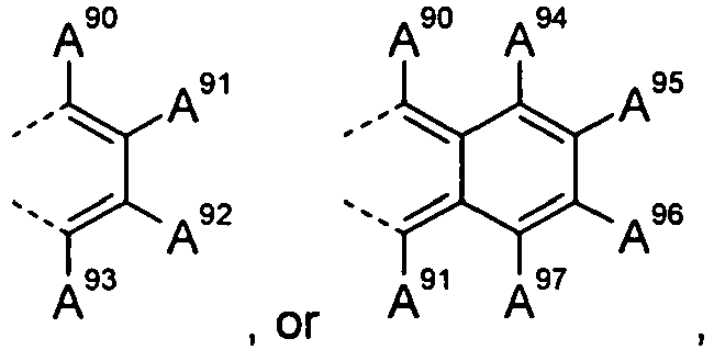 Figure imgb0119