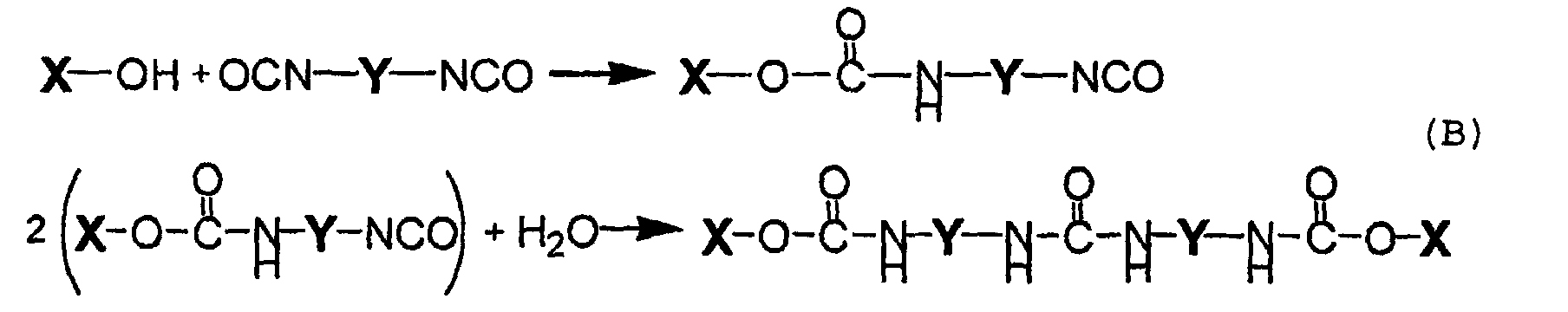 Figure 01440001