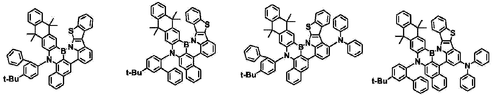 Figure imgb4407