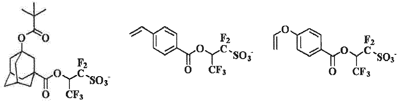 Figure imgb0219