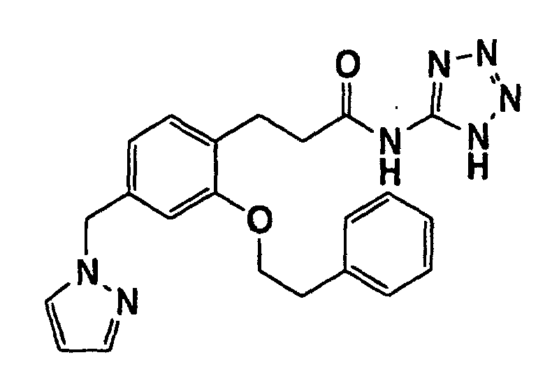 Figure 04430001