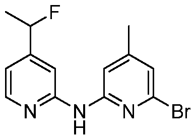 Figure imgf000153_0001