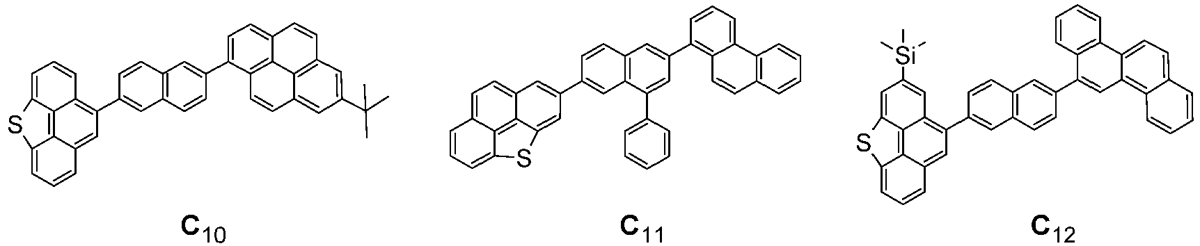 Figure imgb0056