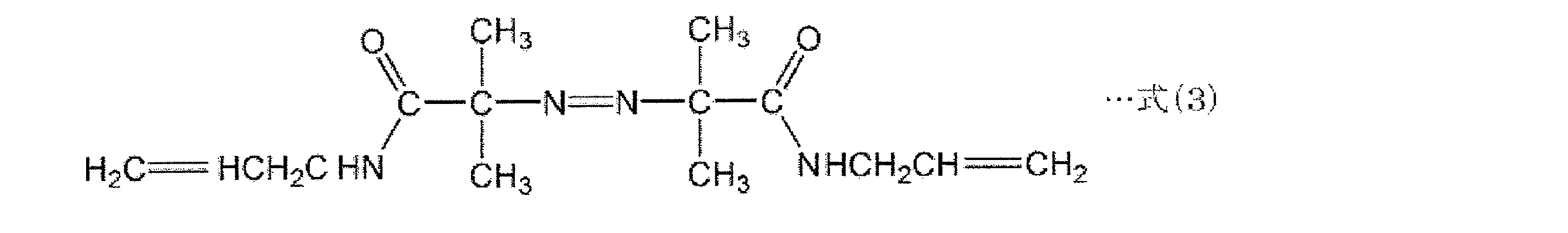 Figure JPOXMLDOC01-appb-C000003