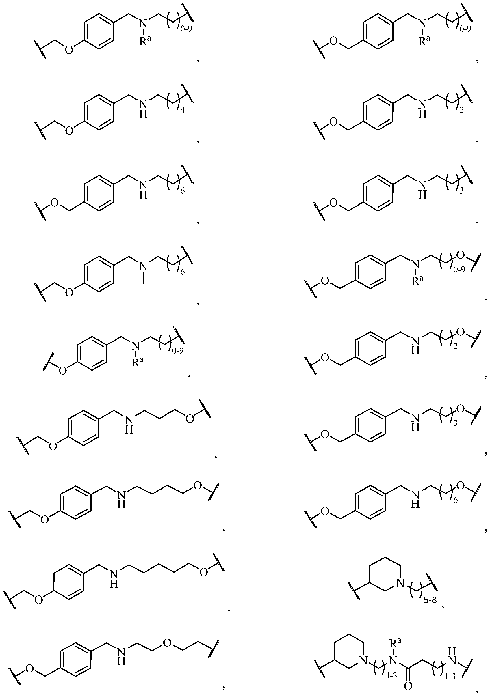 Figure imgf000153_0001